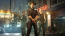 Crime Boss: Rockay City (Xbox Series X|S) Key REGIÃO