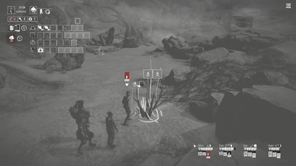 Ashwalkers Steam Key REGIÃO