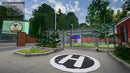 Animal Shelter Simulator XBOX LIVE Key REGIÃO