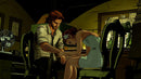 The Wolf Among Us Xbox Live Key REGIÃO