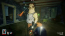 Secret Neighbor XBOX LIVE Key REGIÃO