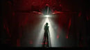 Chorus XBOX LIVE Key REGIÃO