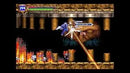 Castlevania Advance Collection XBOX LIVE Key REGIÃO