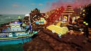 Drill Deal - Oil Tycoon XBOX LIVE Key REGIÃO