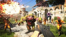 Serious Sam 4 (XBOX SERIES S|X) XBOX LIVE Key REGIÃO