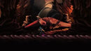 Death's Gambit: Afterlife (PC/Xbox Series X|S) Xbox Live key REGIÃO