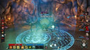 Operencia: The Stolen Sun PC/XBOX LIVE Key REGIÃO