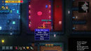 Streets of Rogue XBOX LIVE Key REGIÃO