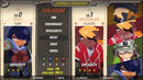 Full Metal Furies XBOX LIVE Key REGIÃO