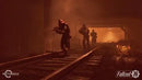 Fallout 76 (Xbox One) Xbox Live Key REGIÃO