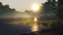 Euro Fishing: Ultimate Edition XBOX LIVE Key REGIÃO