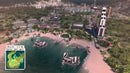 Tropico 5 - Complete Collection XBOX LIVE Key REGIÃO