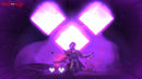 Curse of the Dead Gods XBOX LIVE Key REGIÃO