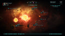Warhammer 40,000: Inquisitor - Martyr Ultimate Edition (Xbox Series X|S) Xbox Live Key REGIÃO