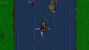 Machine With a Big Gun Steam Key REGIÃO