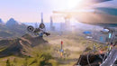 Trials Fusion XBOX LIVE Key REGIÃO
