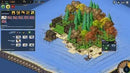 Seeds of Resilience XBOX LIVE Key REGIÃO
