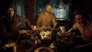 Resident Evil 7 Gold Edition & Village Gold Edition XBOX LIVE Key REGIÃO