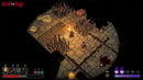 Curse of the Dead Gods XBOX LIVE Key REGIÃO