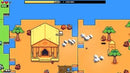 Forager XBOX LIVE Key REGIÃO