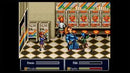 River City Girls Zero XBOX LIVE Key REGIÃO