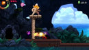 Shantae and the Seven Sirens XBOX LIVE Key REGIÃO