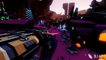 Aery - A New Frontier XBOX LIVE Key REGIÃO