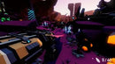 Aery - A New Frontier XBOX LIVE Key REGIÃO