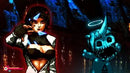 Demoniaca: Everlasting Night XBOX LIVE Key REGIÃO