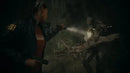 Alan Wake 2 (Xbox Series X|S) Xbox Live Key REGIÃO