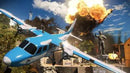 Just Cause 3 XXL Edition XBOX LIVE Key Região