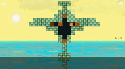 LittleBigSoko Steam Key REGIÃO