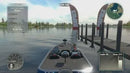 Rapala Fishing: Pro Series (Xbox One) Xbox Live Key REGIÃO