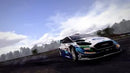 WRC 10 FIA World Rally Championship (Xbox Series X|S) Xbox Live Key Região