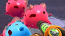 Slime Rancher XBOX LIVE Key REGIÃO