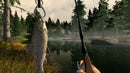 Fishing Adventure XBOX LIVE Key REGIÃO