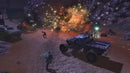 Red Faction: Guerrilla Re-Mars-tered XBOX LIVE Key REGIÃO
