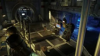 Prey 2017 XBOX LIVE Key REGIÃO