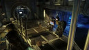 Prey 2017 XBOX LIVE Key REGIÃO