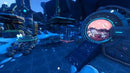 Aery - A New Frontier XBOX LIVE Key REGIÃO