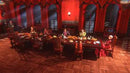 Agatha Christie - Hercule Poirot: The First Cases XBOX LIVE Key REGIÃO