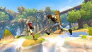 INDIE BUNDLE: Shiness and Seasons after Fall XBOX LIVE Key REGIÃO