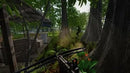 Another Dawn PC/XBOX LIVE Key REGIÃO