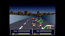 River City Girls Zero XBOX LIVE Key REGIÃO