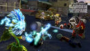 Plants vs. Zombies: Garden Warfare XBOX LIVE Key REGIÃO