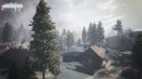 Kholat XBOX LIVE Key Região