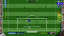 90'' Soccer Xbox Live Key REGIÃO