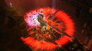 Torchlight II XBOX LIVE Key REGIÃO