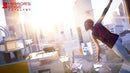 Mirror's Edge Catalyst XBOX LIVE Key REGIÃO