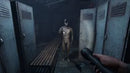 In Sound Mind (Xbox Series X|S) Xbox Live Key REGIÃO